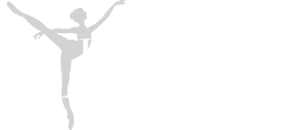 バレエコンクール・公演・NEWS・動画まとめサイト｜BALLET COLLECTION087